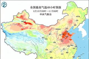 内线希望！莱夫利次节5中5拿10分&填满数据栏 正负值+19